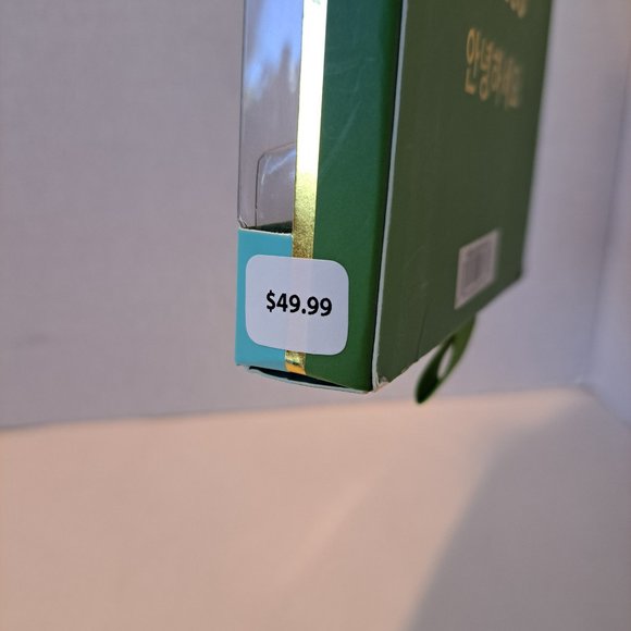 Kate Spade Scatter Flowers Case for Google Pixel 3 - Picture 11 of 11